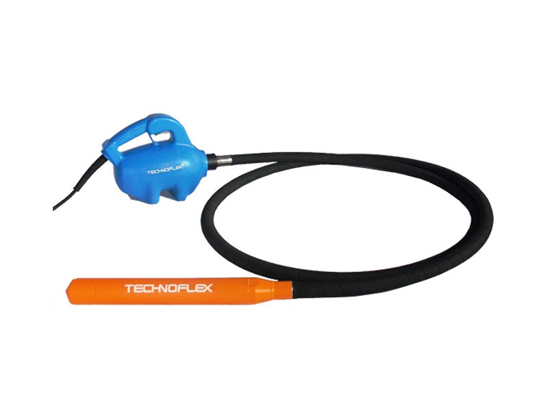 techne virtue trilnaald technoflex handstoktrilnaald bouwplaats techne virtue trilnaald technoflex handstoktrilnaald bouwplaats