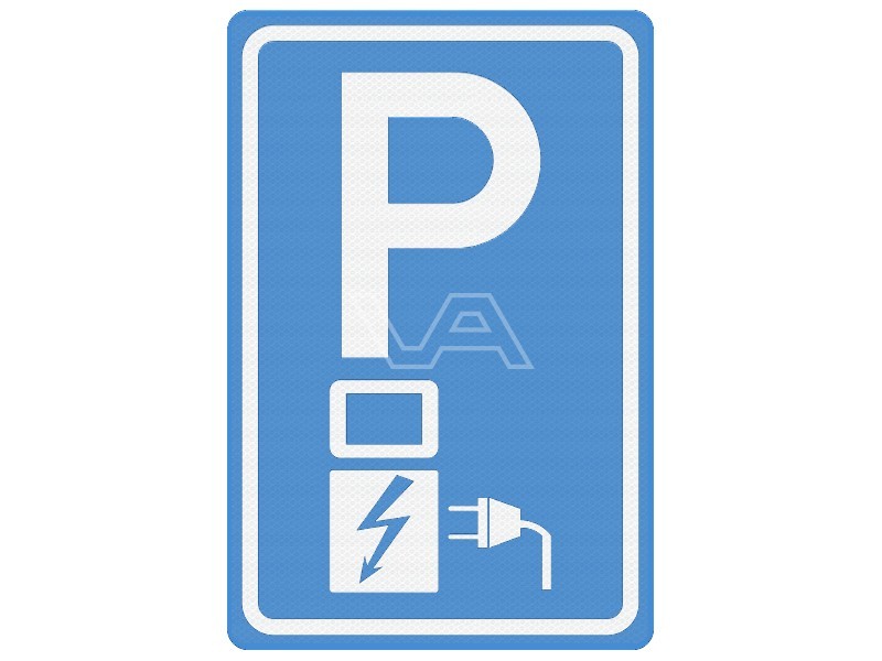 parkeren_elektrische_auto.jpg